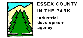 Essex County Industrial Development