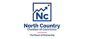 North Country Chamber