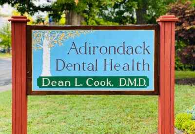 Adirondack Dental Health