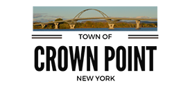 Town of Crown Point