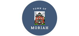 Town of Moriah