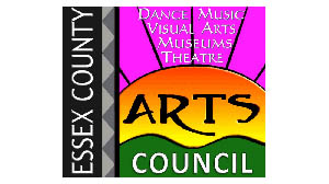 Arts Council