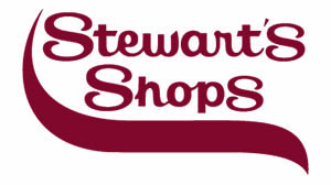 Stewart's