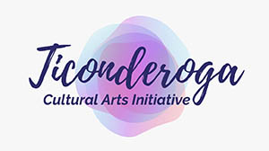 Ticonderoga Cultural