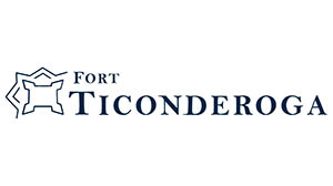 Fort Ticonderoga