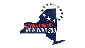 NYS State 250 Celebration