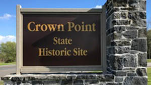 Crown Point