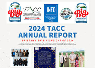 annual report
