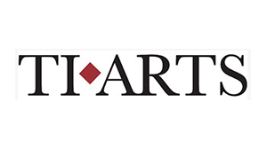 Ti Arts Logo