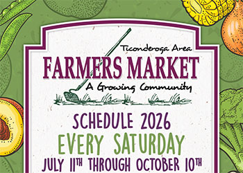 streetFest Vendor Form