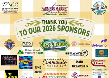 streetFest Vendor Form