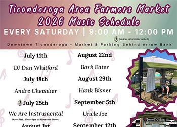 streetFest Vendor Form